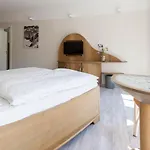 Muschel 2 * Ahrenshoop