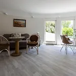 Muschel 2 Lägenhet