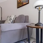 Muschel 2 Ahrenshoop
