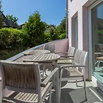 Muschel 2 *