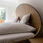 Muschel 2 *