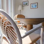 Lägenhet Muschel 2 *