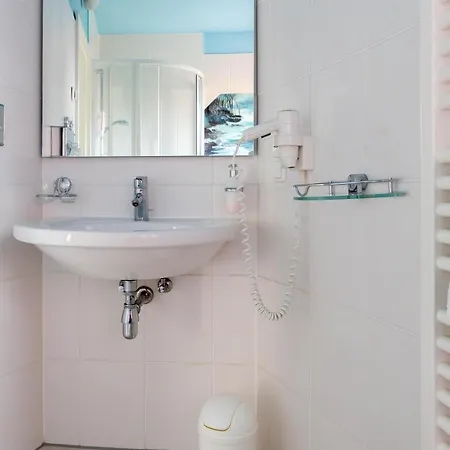 Muschel 2 Ahrenshoop