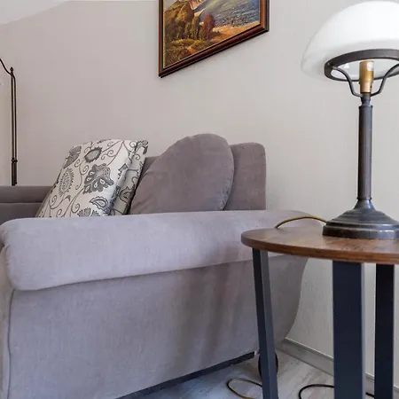 Muschel 2 Ahrenshoop