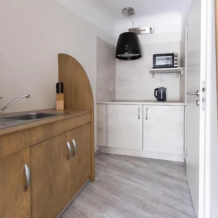 Muschel 2 Ahrenshoop