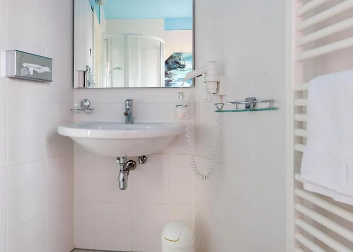 Muschel 2 ارنشوب