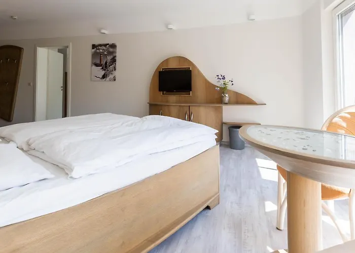 Muschel 2 * ارنشوب