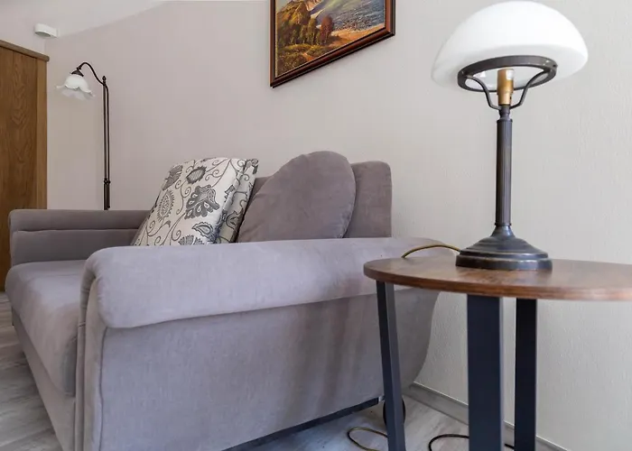 Muschel 2 ارنشوب