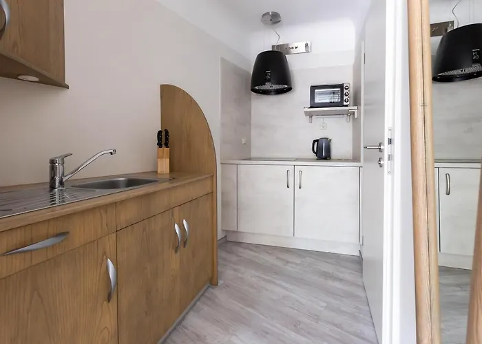 Muschel 2 ارنشوب